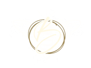 B COLLECTIVE HOMES LOGO Icon