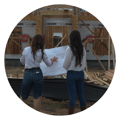 Mid Circle Client Collaboration