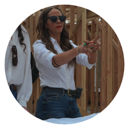 Mid Circle Mentality